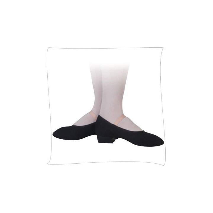 RONDO POLCA (CARATTERE)