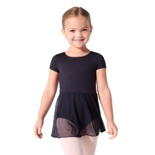 Body dress C