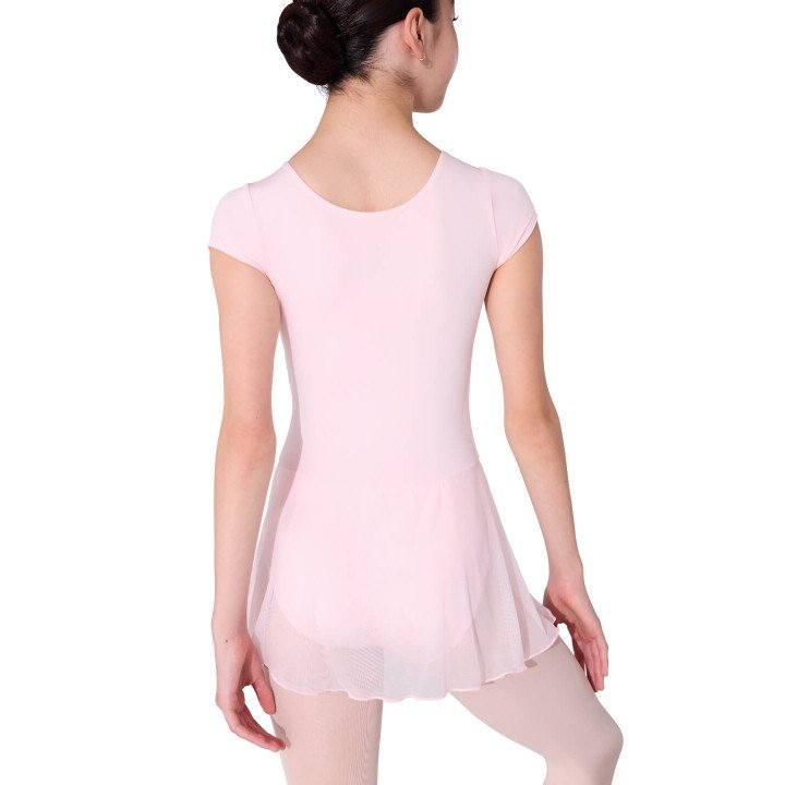 Body dress C
