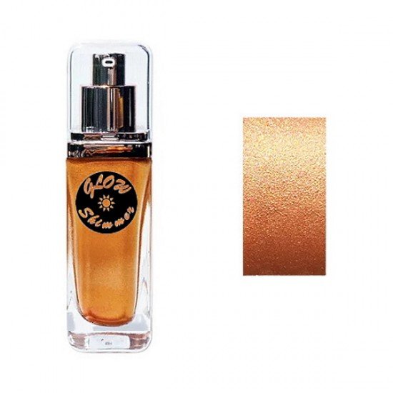 Glow Shimmer 55ml