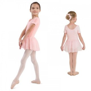 TIFFANY Body dress