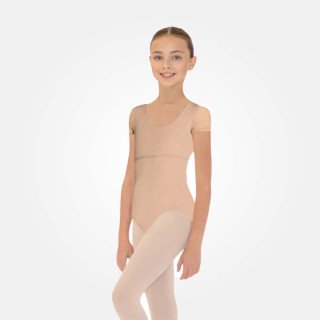 Body OPHELIA JR