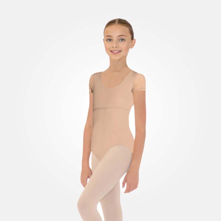 Body OPHELIA JR