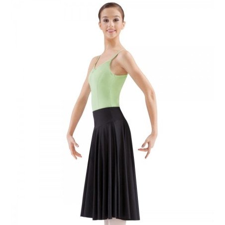 Dance Skirt