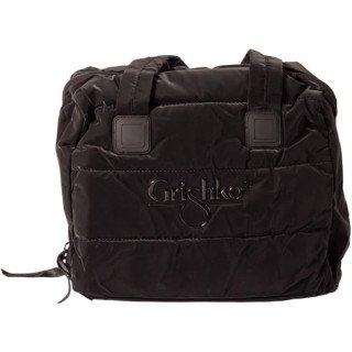 Marvel Bag