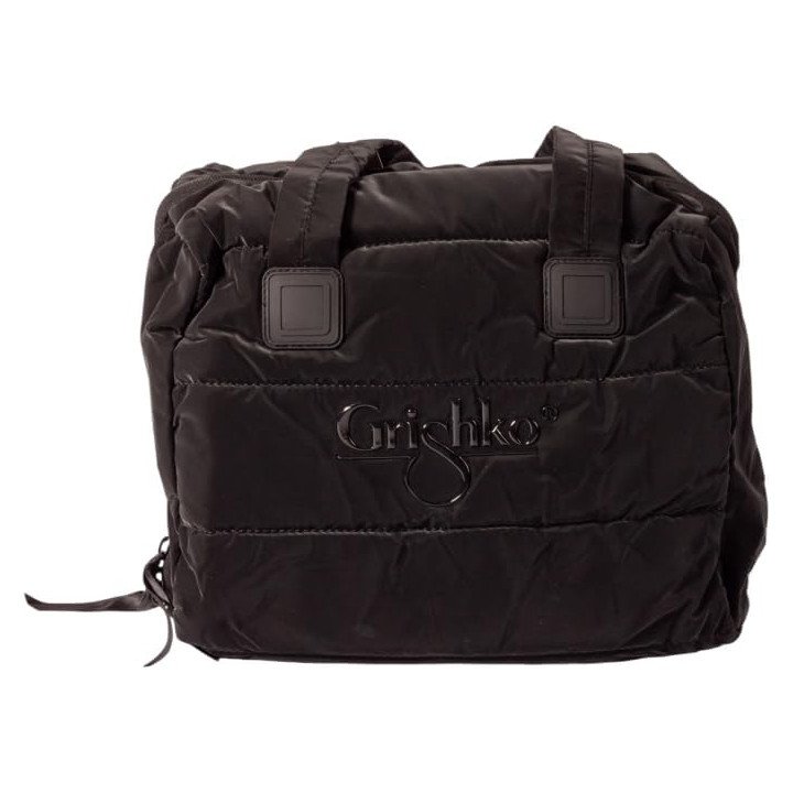Marvel Bag