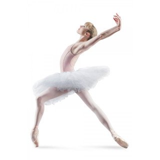 Belle Tutulette