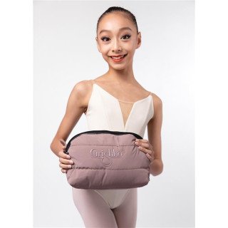 Cosmetic Bag