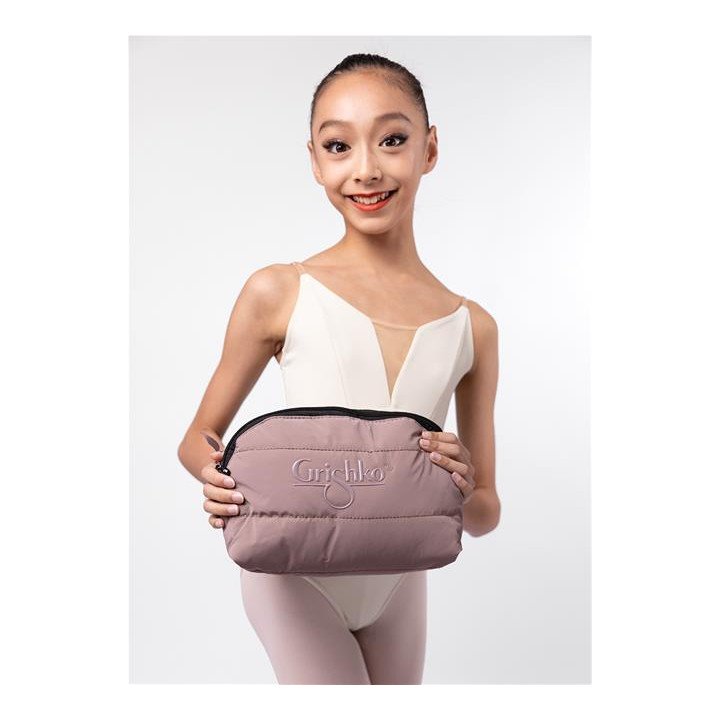 Cosmetic Bag