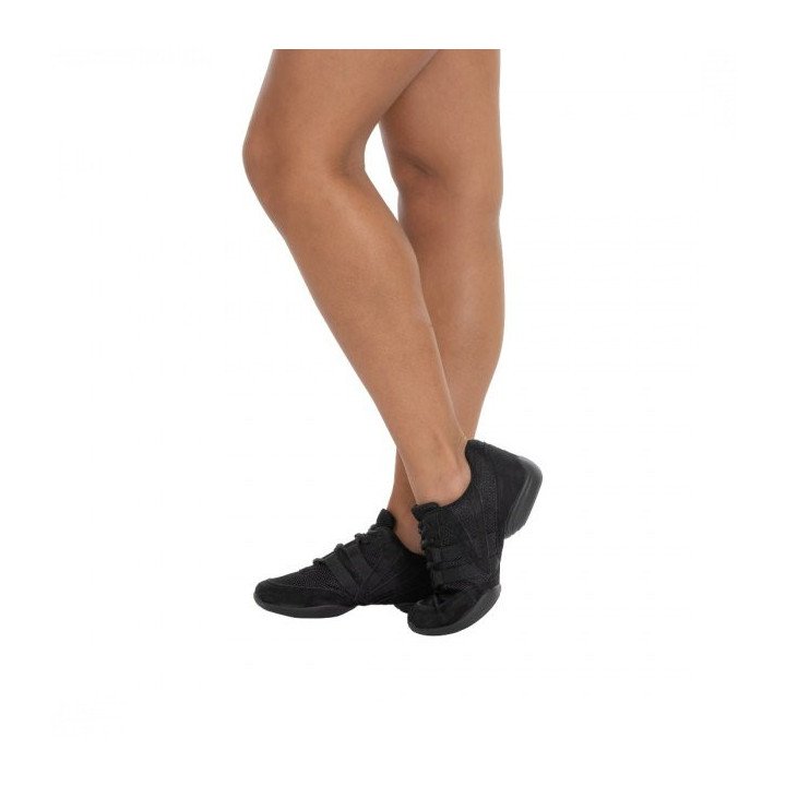 RAPHA - Sneaker sportive