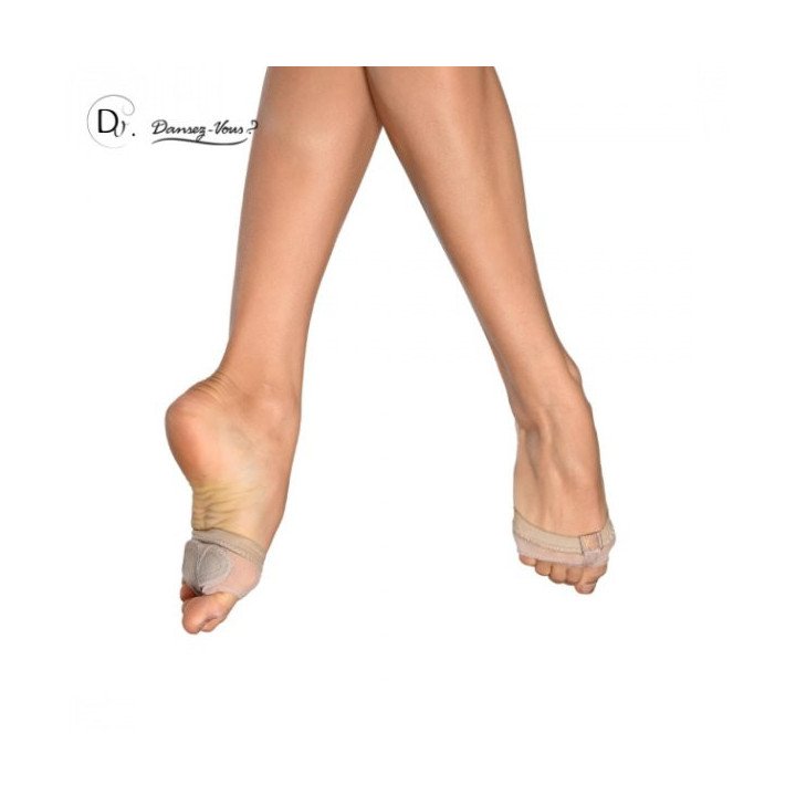 FEETY mutandine per i piedi