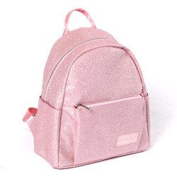 Zaino danza Glitter