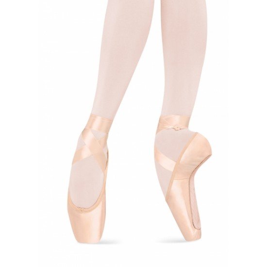 BLOCH SERENADE TRIPLE STRONG