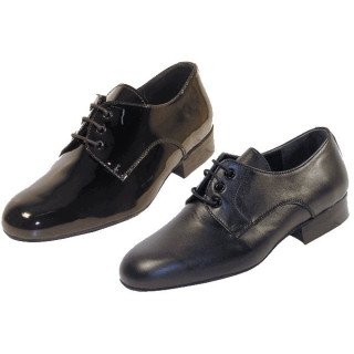 068 calzatura standard uomo