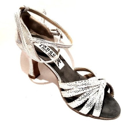 072 sandalo con nodino