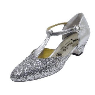 103 brill chiuso in punta tc 30