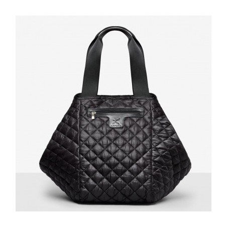 B180U  Rock Star Duffle nerada borsa a borsone