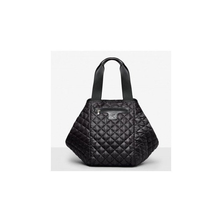 B180U  Rock Star Duffle nerada borsa a borsone