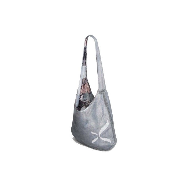 B186W REVERSIBLE MESH BAG