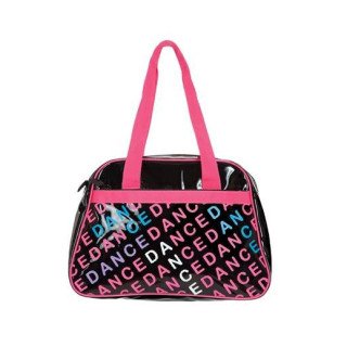 B80 BORSA DANZA BOWLING
