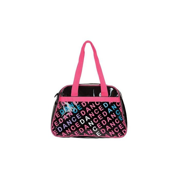 B80 BORSA DANZA BOWLING