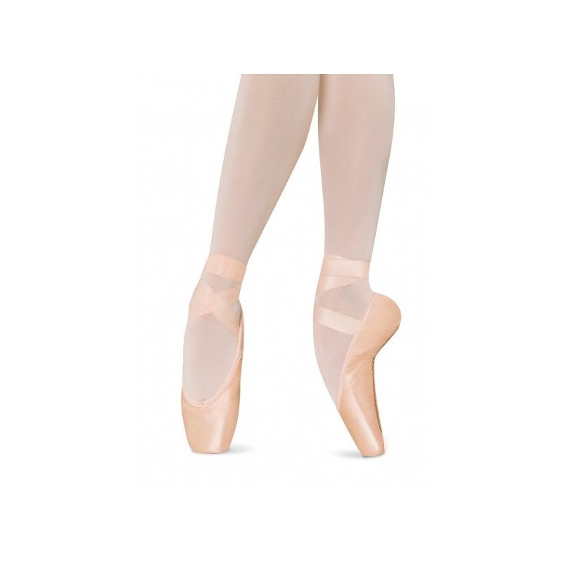 BLOCH AMELIE
