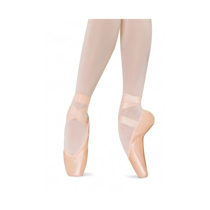 BLOCH AMELIE