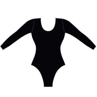 Body Elastem 3/4 ELISA