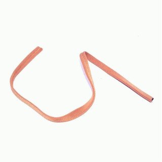 Bretella elasticizzata