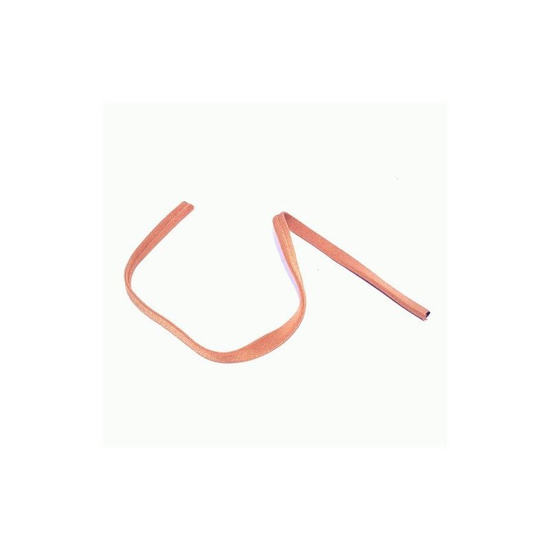 Bretella elasticizzata