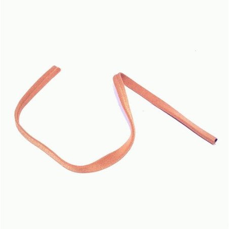 Bretella elasticizzata