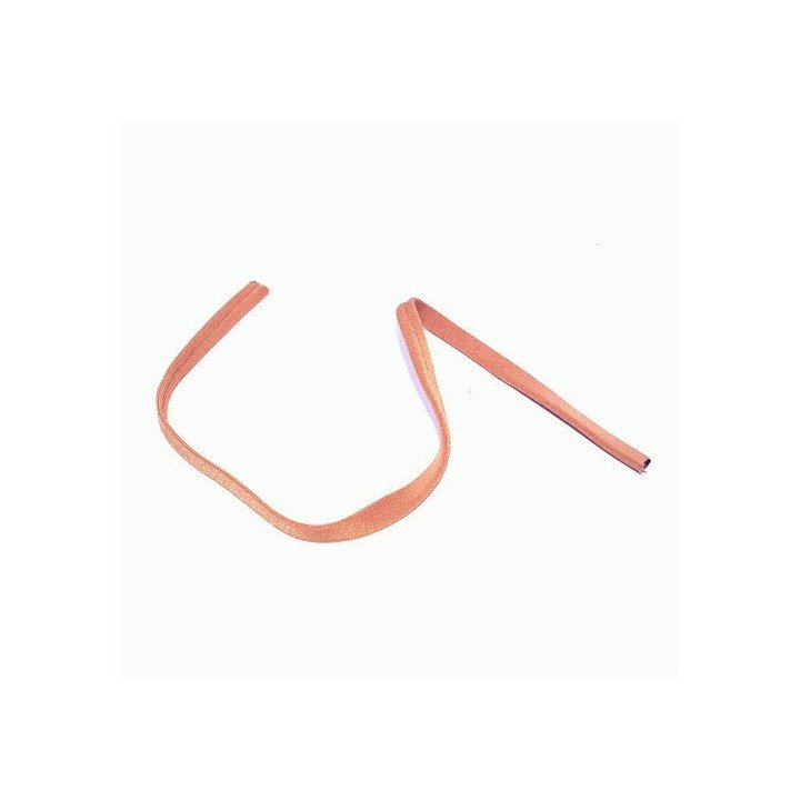 Bretella elasticizzata