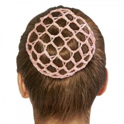 Bun Cover (coprichignon)