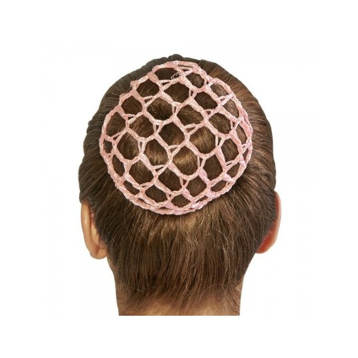 Bun Cover (coprichignon)