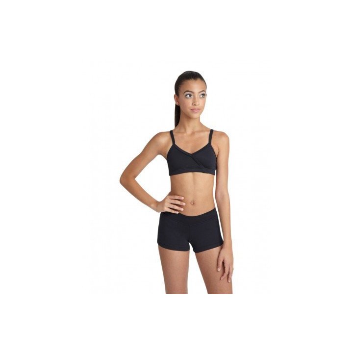 BX500 DANCELOGIC BRA TOP