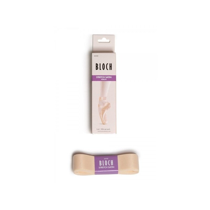 Nastro elasticizzato