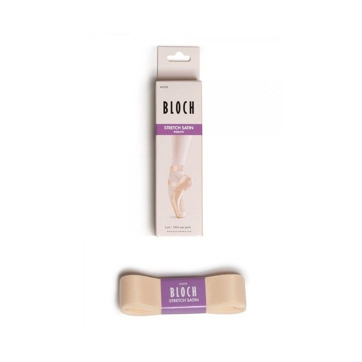 Nastro elasticizzato