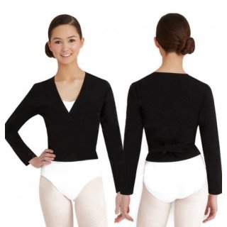 CAD850 Scaldacuore cotone