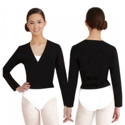 CAD850 Scaldacuore cotone