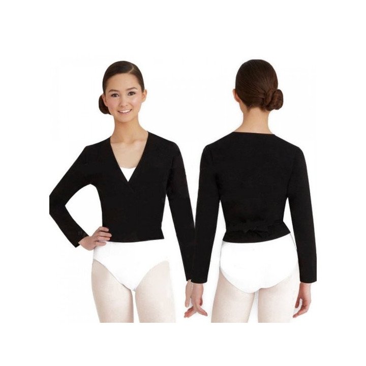 CAD850 Scaldacuore cotone