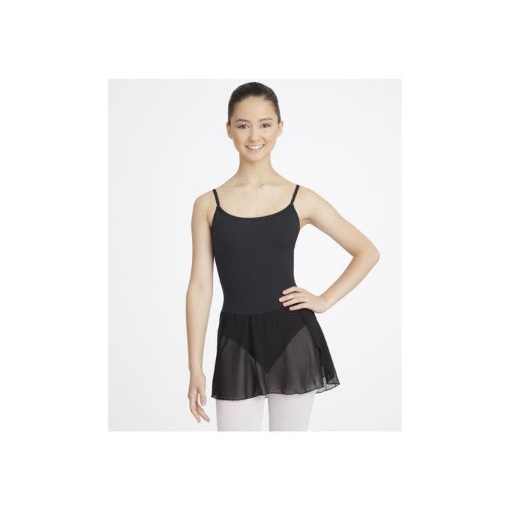 Camisole Dress Child