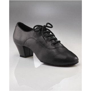 Capezio Men's Latin Social Dance tc 5cm