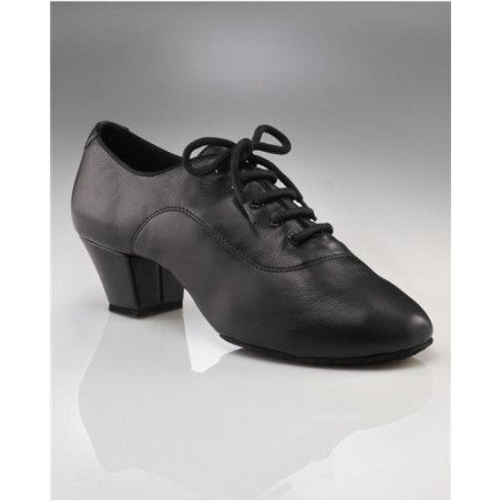 Capezio Men's Latin Social Dance tc 5cm
