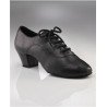 Capezio Men's Latin Social Dance tc 5cm