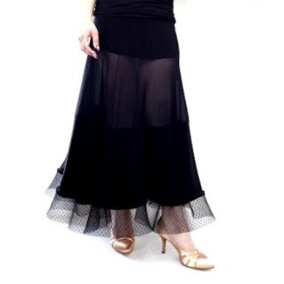 Clare - gonna standard