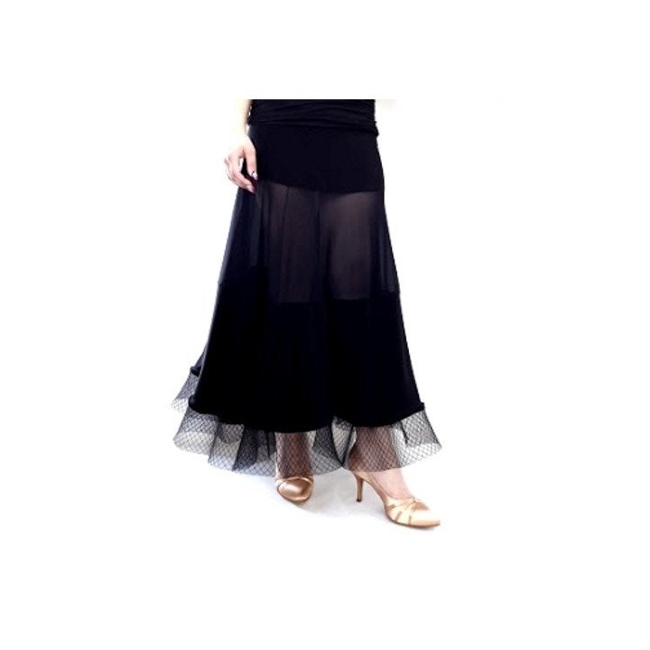 Clare - gonna standard