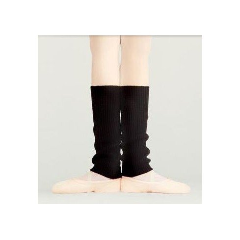 CS100C 12 Legwarmers