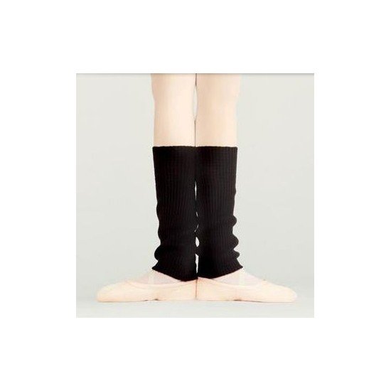 CS100C 12 Legwarmers