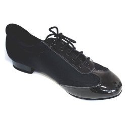 Domus - standard uomo confort