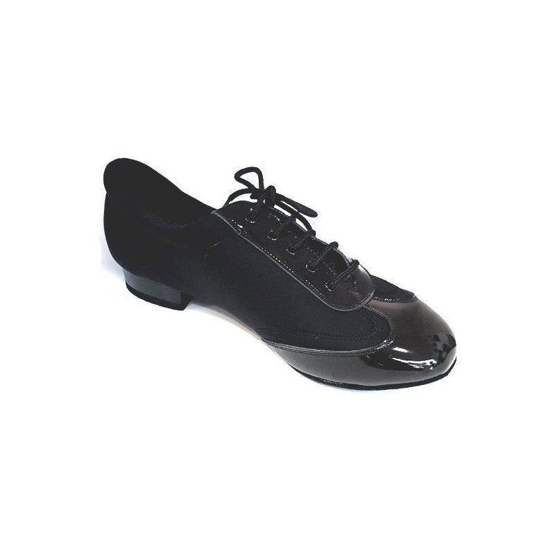 Domus - standard uomo confort